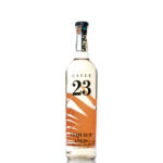 Tequila Calle 23 Anejo cl 70