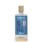 Liquore Memento Blue Analcolico cl 70