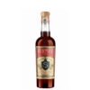 Amaro Hermite cl 70