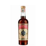 Amaro Hermite cl 70