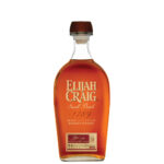 Whisky Elijah Craig Small Batch cl 70 12 Anni