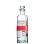 Gin Selvatiq Apulia cl 50