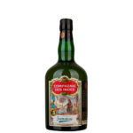 Rum Compagnie Des Indes blend Jamaica 5 anni cl 70