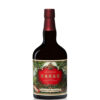 Tempus Fugit crema cacao vaniglia cl 70