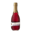 Gin Tarquin's blackberry cl 70