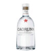 Gin Caorunn lt 1