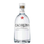 Gin Caorunn lt 1