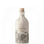 Gin Vento London Dry Pilzer cl 50