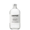 Gin Ginepraio Organic Tuscan Dry cl 70 Bio
