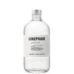 Gin Ginepraio Organic Tuscan Dry cl 70 Bio