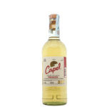 Pisco Capel Especial cl 70