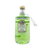 Gin Dolce Vita Dry Bergamotto cl 70