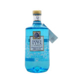 Gin Dolce Vita Dry Mediterraneo cl 70
