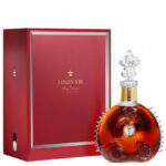 Cognac Remy Martin Louis XIII cl 70 Astucciato