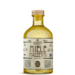 Liquore Mazzetti Miele cl 70