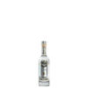 Vodka Beluga mignon cl 5