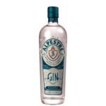 Gin london dry Alpestre cl 70