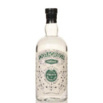 Liquore menta di Pancalieri Doragrossa cl 70