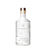 Gin Bareksten double cl 70