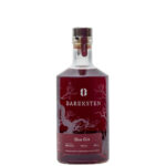 Gin Bareksten sloe cl 70