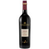 Liquore Sherry Vina AB Amontillado cl 75