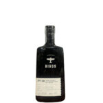 Gin Birds Dry cl 50