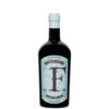 Gin Ferdinands saar dry cl 50