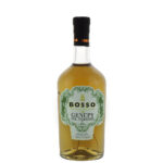 Liquore Genepy del piemonte bosso cl 70