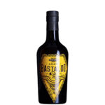 Amaro Bastaldo cl 50