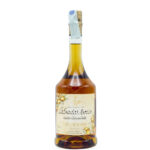 Liquore Morin Calvados selection cl 70