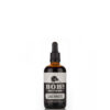 Bitter liquorice Bobs cl 10