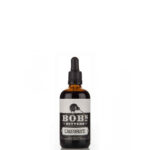 Bitter liquorice Bobs cl 10