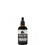 Bitter orange & mandarin Bobs cl 10