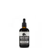 Bitter cioccolato Bobs cl 10