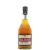 Brandy Valiere cl 70 (CASONI)
