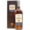 Rum Abuelo XV Finish col.Tawny cl 70 Astucciato