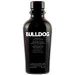 Gin Bulldog lt 1