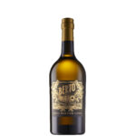 Vermouth Berto Bianco Superiore cl 70