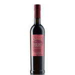 Liquore Quaglia Barolo Chinato cl 50
