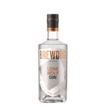 Gin Brewdog Lonewolf cl 70