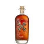 Rum Bumbu cl 70