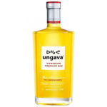 Gin Ungava lt 1