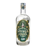Gin Vitoria Regia Organico cl 70 London Dry
