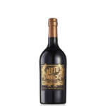 Vermouth Berto Rosso Superiore cl 75