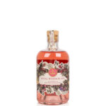 Gin Royal Windsor Pink cl 70