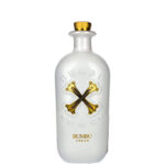 Rum Bumbu Cream cl 70