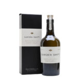 Gin Garden Swift Dry cl 50 Astucciato
