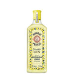 Gin Bombay Citron Presse cl 70 Mediterranean Lemon