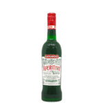 Aperitivo Luxardo Verde cl 70