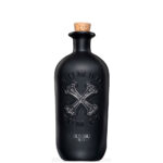 Rum Bumbu XO cl 70
